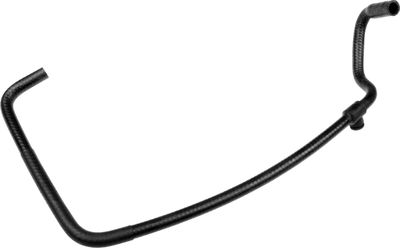 Heater Hose GATES 02-2224