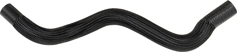 GATES 02-2225 Heater Hose