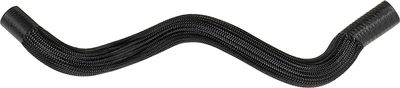Heater Hose GATES 02-2225