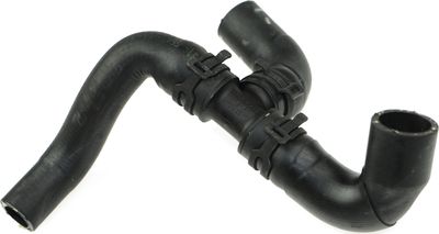 Heater Hose GATES 02-2226