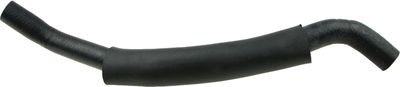 Heater Hose GATES 02-2228