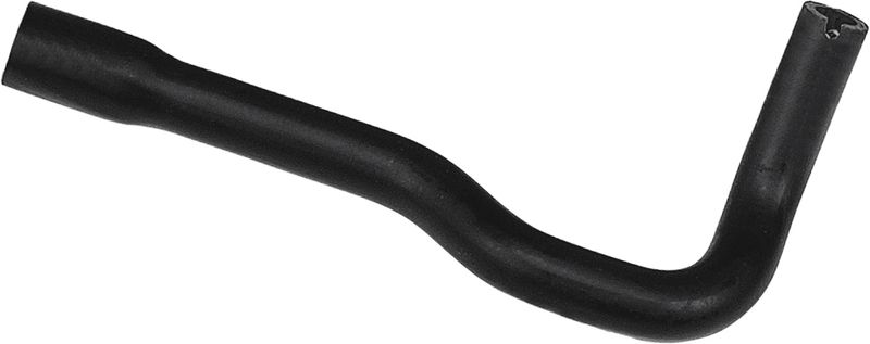 GATES 02-2229 Heater Hose