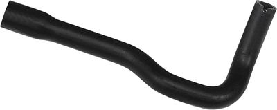 Heater Hose GATES 02-2229