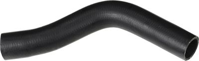 Heater Hose GATES 02-2231