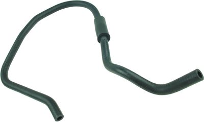 Heater Hose GATES 02-2232