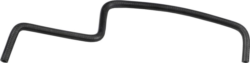 GATES 02-2335 Heater Hose