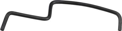 Heater Hose GATES 02-2335