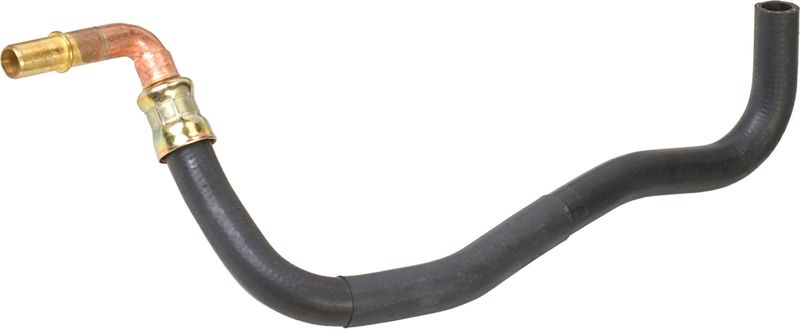 GATES 02-2337 Heater Hose