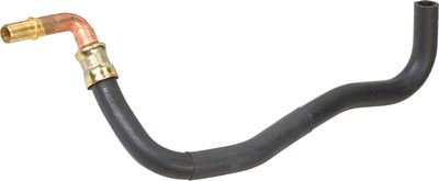 Heater Hose GATES 02-2337