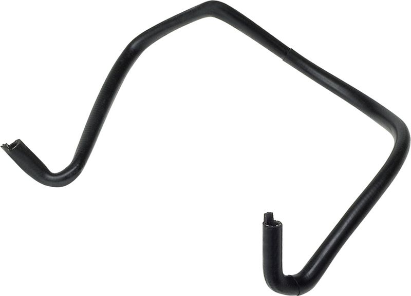 GATES 02-2338 Heater Hose