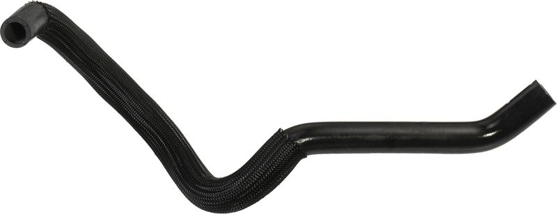 GATES 02-2339 Heater Hose