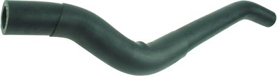 Heater Hose GATES 02-2341