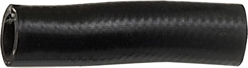 GATES 02-2342 Heater Hose