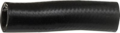 Heater Hose GATES 02-2342