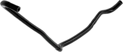 Heater Hose GATES 02-2345