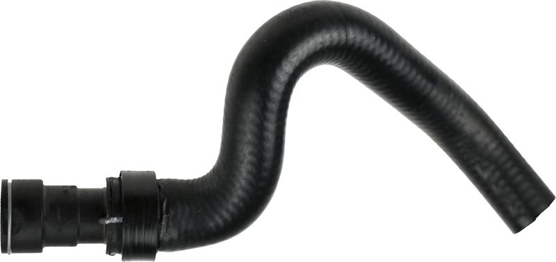 GATES 02-2346 Heater Hose