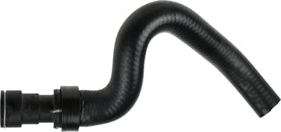 Heater Hose GATES 02-2346