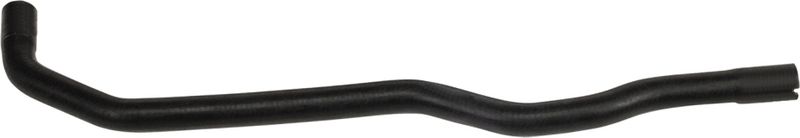 GATES 02-2347 Heater Hose