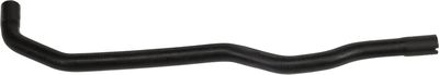 Heater Hose GATES 02-2347