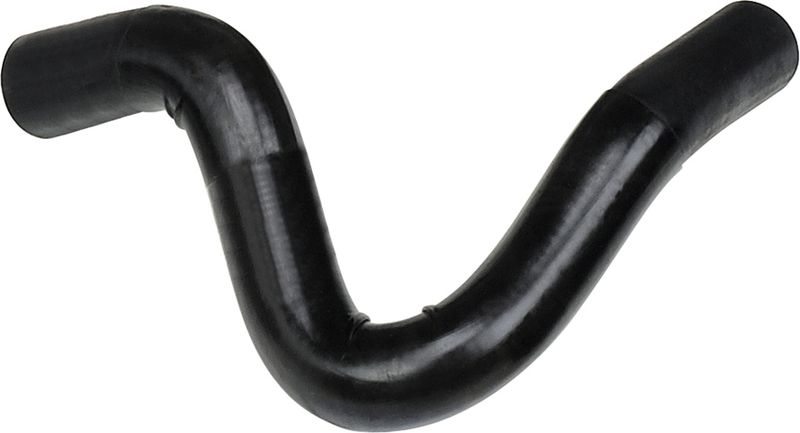 GATES 02-2349 Heater Hose