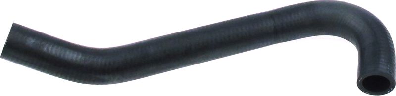 GATES 02-2350 Heater Hose