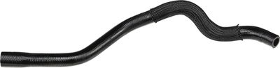 Heater Hose GATES 02-2353