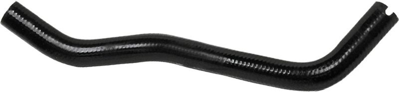 GATES 02-2355 Heater Hose