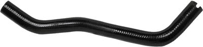 Heater Hose GATES 02-2355