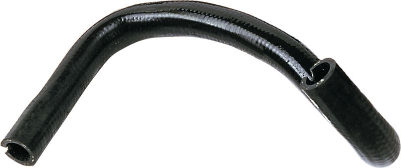 GATES 02-2357 Heater Hose