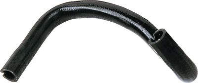 Heater Hose GATES 02-2357