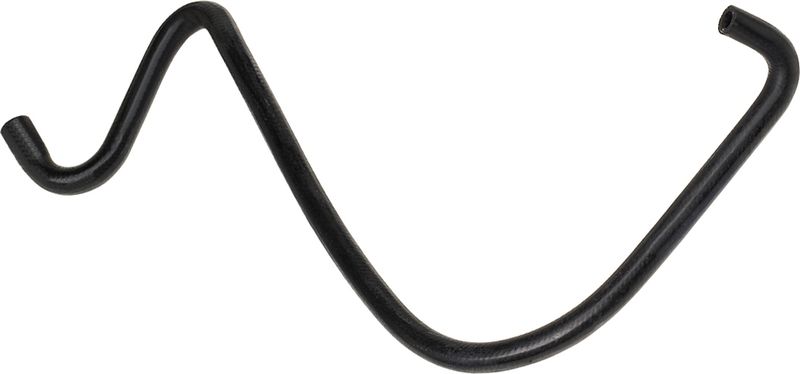 GATES 02-2358 Heater Hose