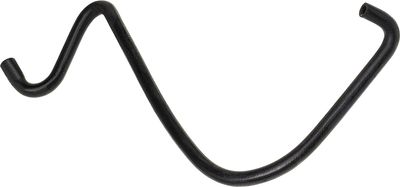 Heater Hose GATES 02-2358