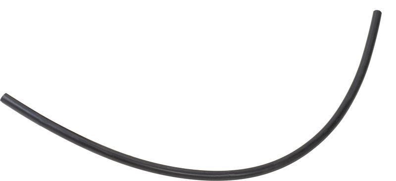 GATES 02-2359 Heater Hose