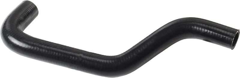 GATES 02-2360 Heater Hose