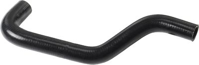 Heater Hose GATES 02-2360