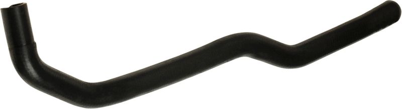 GATES 02-2361 Heater Hose