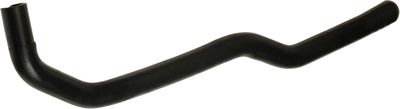 Heater Hose GATES 02-2361