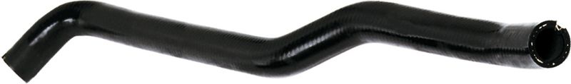 GATES 02-2362 Heater Hose