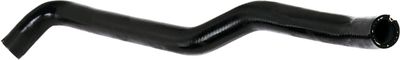 Heater Hose GATES 02-2362