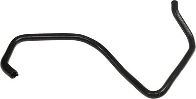 Heater Hose GATES 02-2363