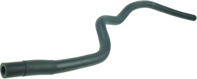 Heater Hose GATES 02-2365