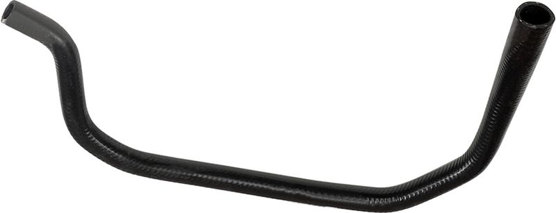 GATES 02-2366 Heater Hose