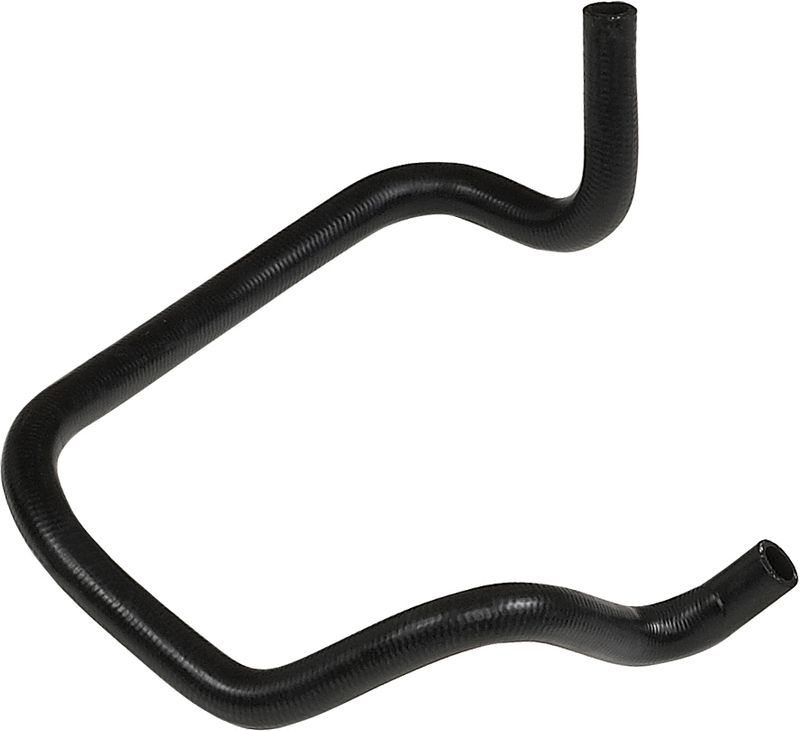 GATES 02-2368 Heater Hose