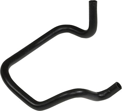 Heater Hose GATES 02-2368