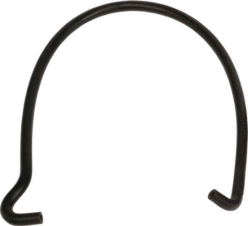 GATES 02-2370 Heater Hose