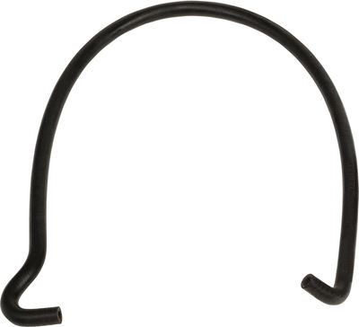 Heater Hose GATES 02-2370