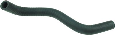 Heater Hose GATES 02-2373