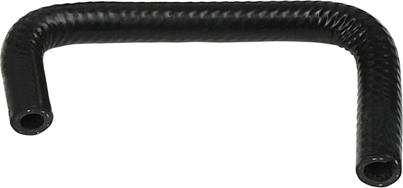 GATES 02-2374 Heater Hose