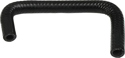 Heater Hose GATES 02-2374