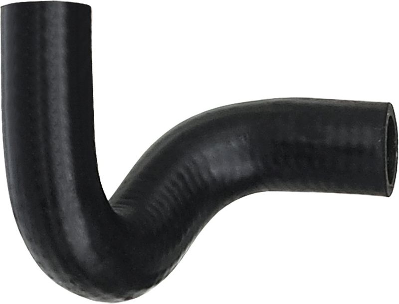 GATES 02-2375 Heater Hose